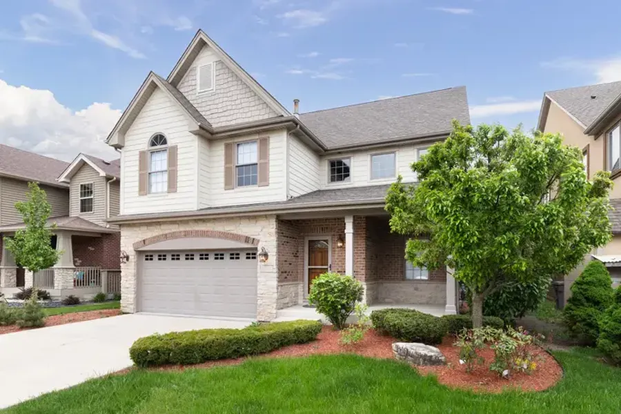 Landscape Services That Improve Tree Growth in Cape Coral, FL